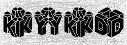 Kontrola