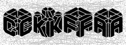 Kontrola
