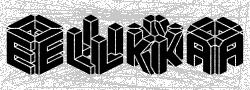 Kontrola
