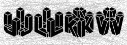 Kontrola