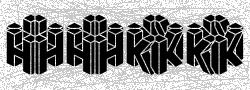 Kontrola