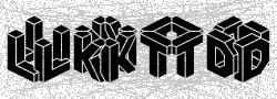 Kontrola