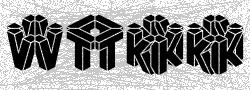 Kontrola