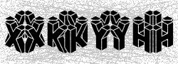 Kontrola