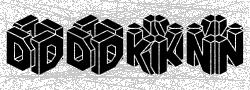 Kontrola