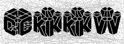 Kontrola