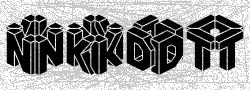 Kontrola