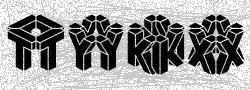 Kontrola