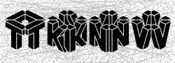 Kontrola