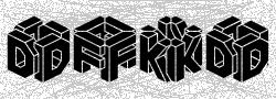 Kontrola
