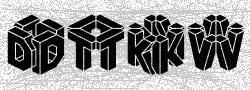 Kontrola