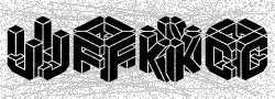 Kontrola