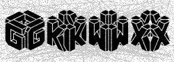 Kontrola